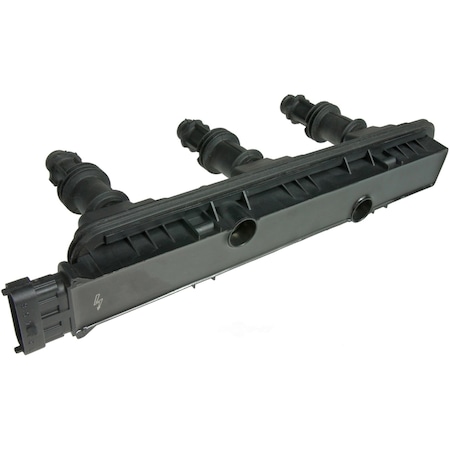 Wve 5C1410 Ignition Coil 5C1410